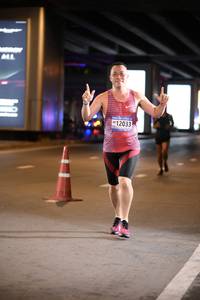 BIB: 12033, 
                            <button type="button" onclick="openModal(18796134)" class="btn btn-primary btn-sm float-right btn-popup" data-toggle="modal" data-target=".modal-high-quality">
                        <i class="fas fa-shopping-cart"></i> Add to Cart
                    </button>
                                            <button type="button" onclick="isThisMe(18796134, true)" class="btn btn-success btn-sm float-right btn-popup btn-isme hidden" data-toggle="tooltip" data-placement="bottom" title="นี่คือรูปของคุณใช่ไหม คลิกที่นี่เพื่อเอาเข้าอัลบั้ม">
                        <i class="fas fa-plus"></i> Add to album
                    </button>
                    <button type="button" onclick="isThisMe(18796134, false)" class="btn btn-warning btn-sm float-right btn-popup btn-isnotme hidden">
                        <i class="fas fa-ban"></i> Remove from album
                    </button>